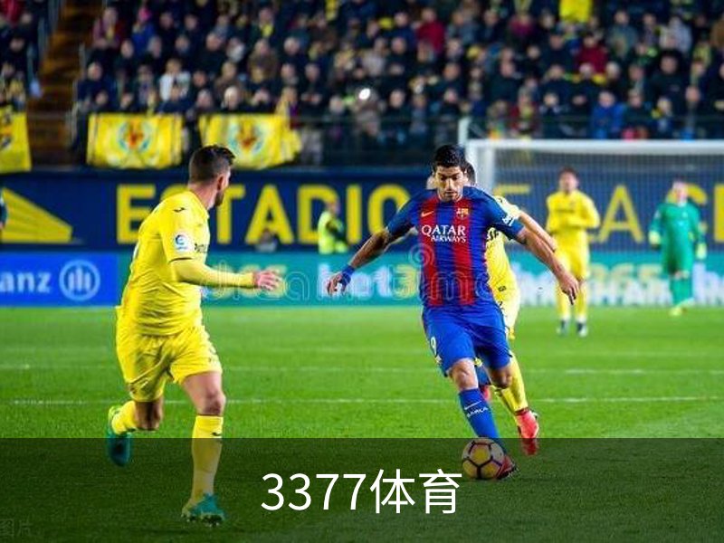 走进3377体育